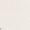 Socoa stof-Casamance-Stoff-Blanc-Meter (M1)-Selected Interiors