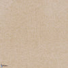 Socoa stof-Casamance-Stoff-Beige-Meter (M1)-Selected Interiors