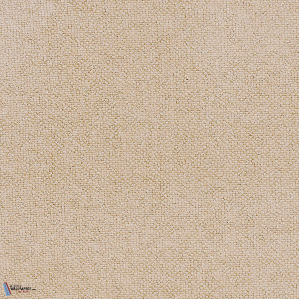 Socoa stof-Casamance-Stoff-Beige-Meter (M1)-Selected Interiors