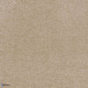 Socoa stof-Casamance-Stoff-Sable-Meter (M1)-Selected Interiors