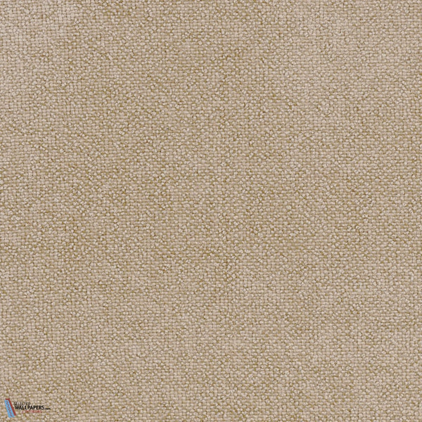 Socoa stof-Casamance-Stoff-Sable-Meter (M1)-Selected Interiors