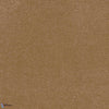 Socoa stof-Casamance-Stoff-Marron Glace-Meter (M1)-Selected Interiors