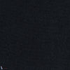 Socoa stof-Casamance-Stoff-Noir-Meter (M1)-Selected Interiors