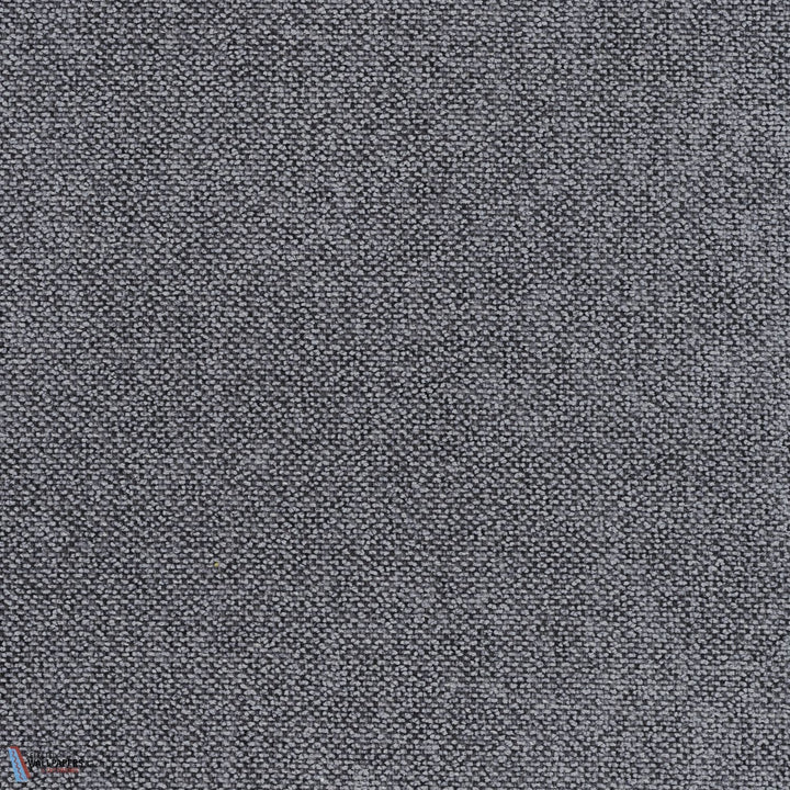 Socoa stof-Casamance-Fabric-Stoff-Acier-Meter (M1)-Selected Interiors