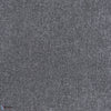 Socoa stof-Casamance-Stoff-Acier-Meter (M1)-Selected Interiors