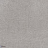Socoa stof-Casamance-Stoff-Nuage-Meter (M1)-Selected Interiors