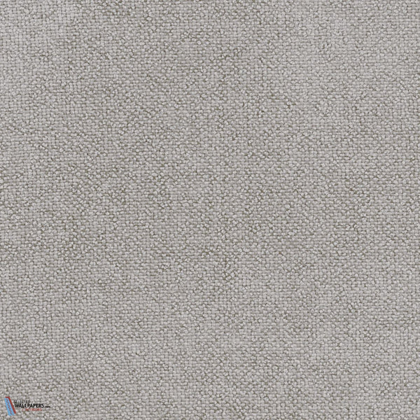 Socoa stof-Casamance-Stoff-Nuage-Meter (M1)-Selected Interiors