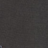 Socoa stof-Casamance-Stoff-Anthracite-Meter (M1)-Selected Interiors