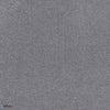 Socoa stof-Casamance-Stoff-Pierre Bleue-Meter (M1)-Selected Interiors