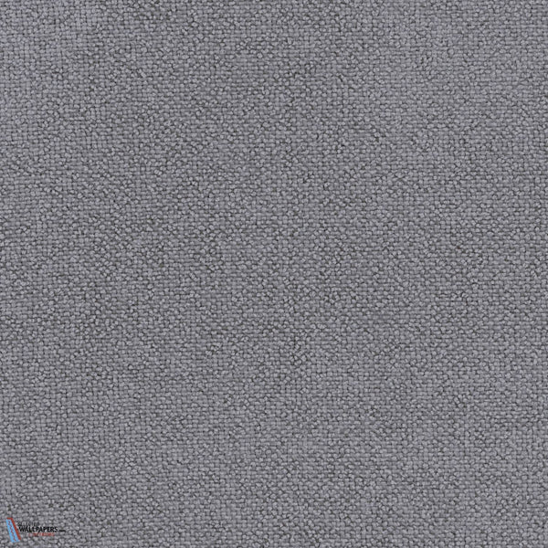Socoa stof-Casamance-Stoff-Pierre Bleue-Meter (M1)-Selected Interiors