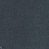 Socoa stof-Casamance-Stoff-Orage-Meter (M1)-Selected Interiors