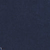 Socoa stof-Casamance-Stoff-Marine-Meter (M1)-Selected Interiors