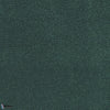 Socoa stof-Casamance-Stoff-Emeraude-Meter (M1)-Selected Interiors
