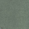 Socoa stof-Casamance-Stoff-Celadon-Meter (M1)-Selected Interiors