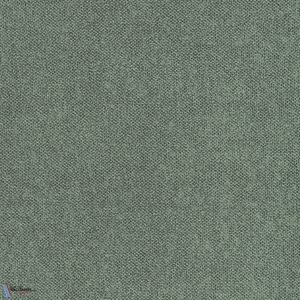 Socoa stof-Casamance-Stoff-Celadon-Meter (M1)-Selected Interiors