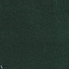 Socoa stof-Casamance-Stoff-Vert Anglais-Meter (M1)-Selected Interiors