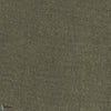 Socoa stof-Casamance-Stoff-Kaki-Meter (M1)-Selected Interiors