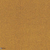 Socoa stof-Casamance-Stoff-Moutarde-Meter (M1)-Selected Interiors