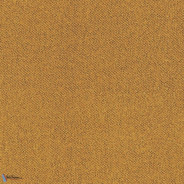 Socoa stof-Casamance-Stoff-Moutarde-Meter (M1)-Selected Interiors