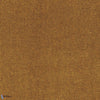 Socoa stof-Casamance-Stoff-Ambre-Meter (M1)-Selected Interiors
