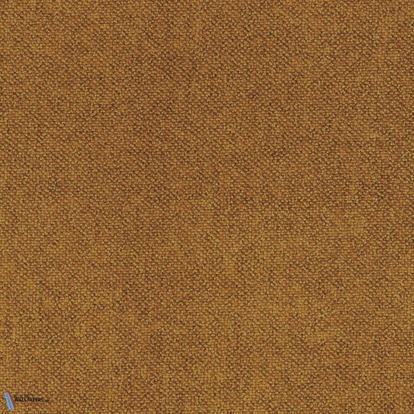 Socoa stof-Casamance-Stoff-Ambre-Meter (M1)-Selected Interiors