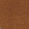 Socoa stof-Casamance-Stoff-Terre de Sienne-Meter (M1)-Selected Interiors