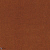 Socoa stof-Casamance-Stoff-Orange Brulee-Meter (M1)-Selected Interiors