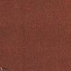 Socoa stof-Casamance-Stoff-Terracotta-Meter (M1)-Selected Interiors