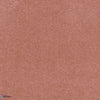 Socoa stof-Casamance-Stoff-Blush-Meter (M1)-Selected Interiors