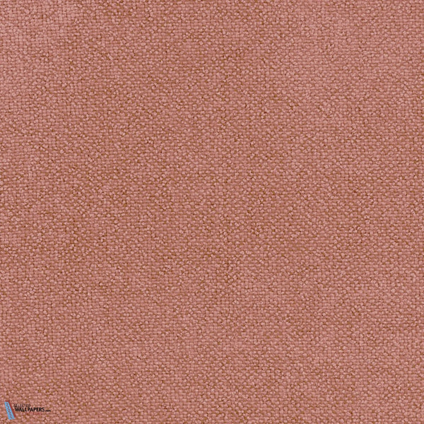 Socoa stof-Casamance-Stoff-Blush-Meter (M1)-Selected Interiors
