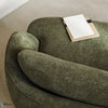 Socoa stof-Casamance-Stoff-Selected Interiors