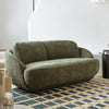 Socoa stof-Casamance-Stoff-Selected Interiors