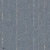 Sofia wallpaper-Vescom-70-Meter (M1)-Selected Wallpapers-Interiors