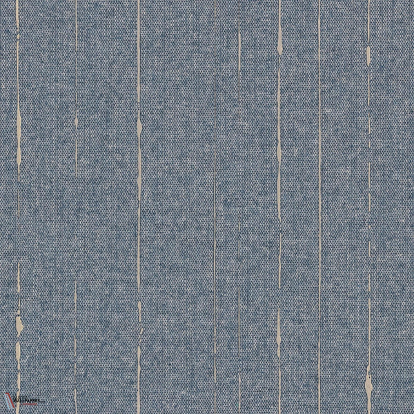 Sofia wallpaper-Vescom-70-Meter (M1)-Selected Wallpapers-Interiors