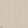 Sofia wallpaper-Vescom-71-Meter (M1)-Selected Wallpapers-Interiors