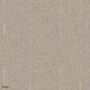 Sofia wallpaper-Vescom-72-Meter (M1)-Selected Wallpapers-Interiors