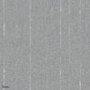 Sofia wallpaper-Vescom-73-Meter (M1)-Selected Wallpapers-Interiors