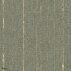 Sofia wallpaper-Vescom-74-Meter (M1)-Selected Wallpapers-Interiors