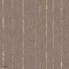 Sofia wallpaper-Vescom-75-Meter (M1)-Selected Wallpapers-Interiors