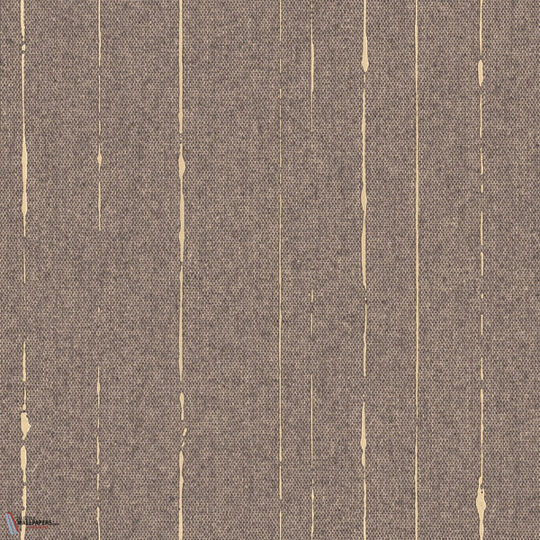 Sofia wallpaper-Vescom-75-Meter (M1)-Selected Wallpapers-Interiors