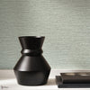 Soft 2 wallpaper by Texdecor – interior