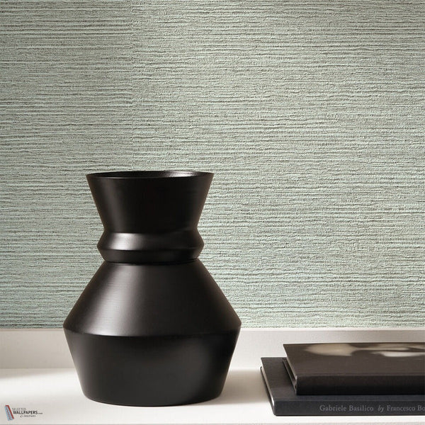 Soft 2 wallpaper by Texdecor – interior