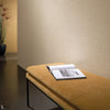 Soft 2 wallpaper by Texdecor – interior