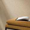 Soft 2 wallpaper by Texdecor – interior