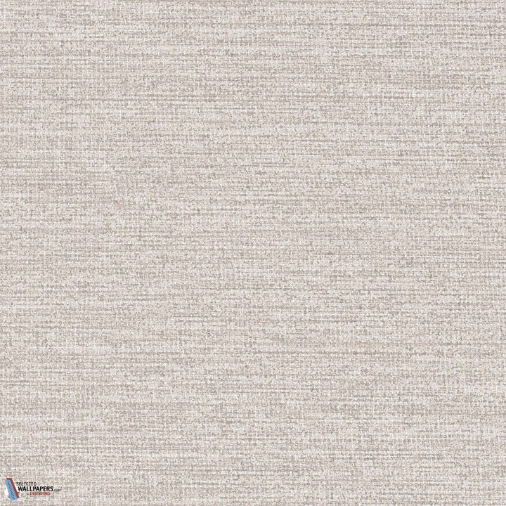 Soft 2-Texdecor-wallpaper-behang-Tapete-wallpaper-0127-Meter (M1)-Selected Wallpapers