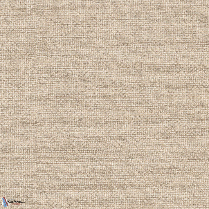 Soft 2-Texdecor-wallpaper-behang-Tapete-wallpaper-0218-Meter (M1)-Selected Wallpapers