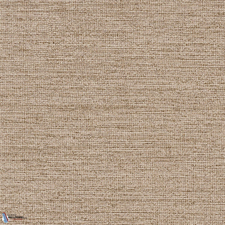 Soft 2-Texdecor-wallpaper-behang-Tapete-wallpaper-0247-Meter (M1)-Selected Wallpapers