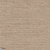 Soft 2-Texdecor-wallpaper-0247-Meter (M1)-Selected Wallpapers
