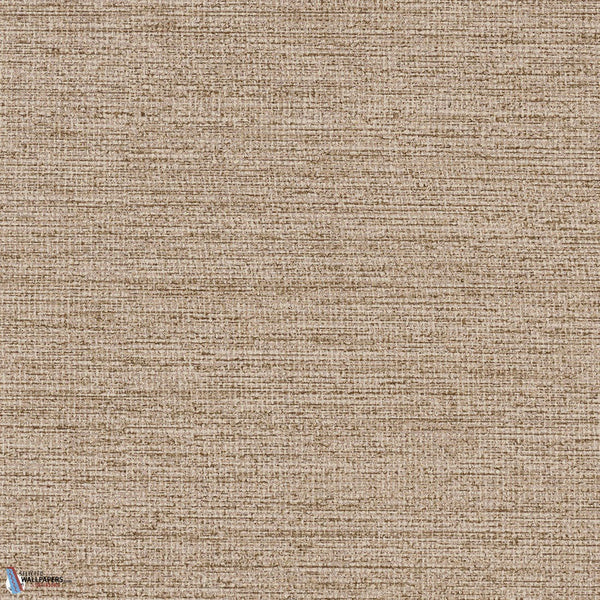 Soft 2-Texdecor-wallpaper-0247-Meter (M1)-Selected Wallpapers