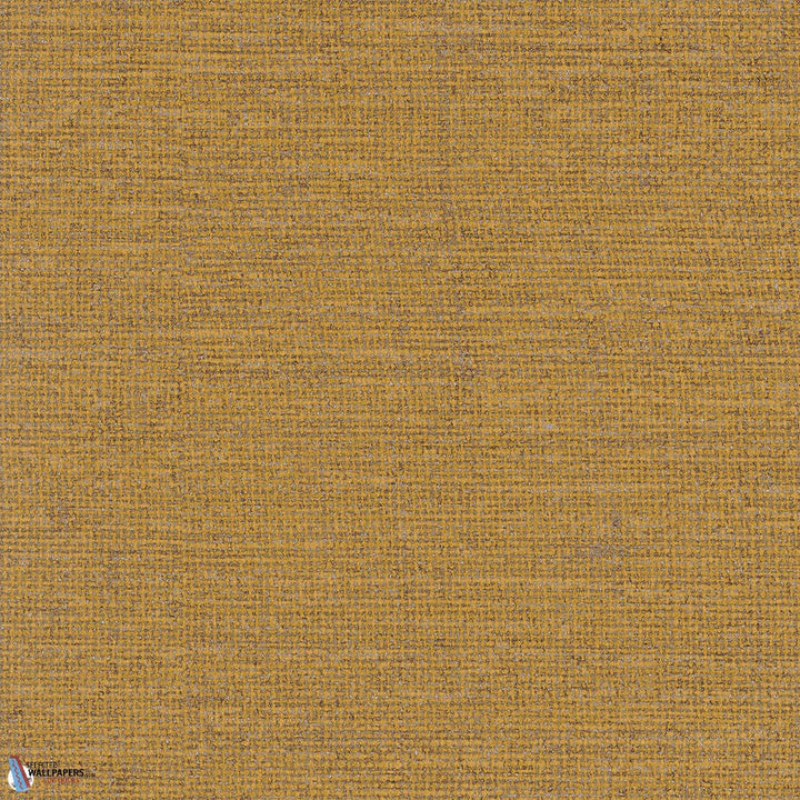 Soft 2-Texdecor-wallpaper-behang-Tapete-wallpaper-0293-Meter (M1)-Selected Wallpapers